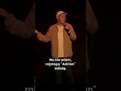 RÓŻNICE MIĘDZYPOKOLENIOWE