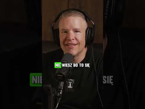 DŁUGI LOTEK