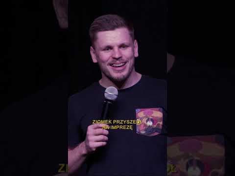 FILIP PUZYR - Praca na klubowej bramce