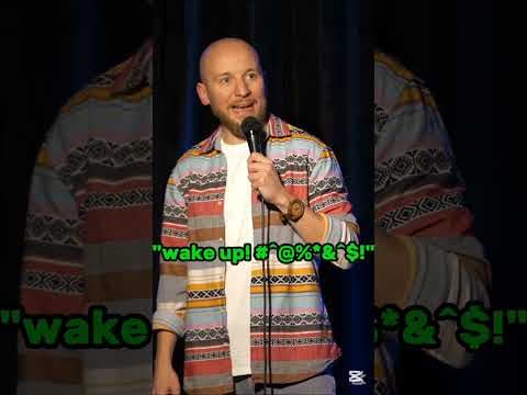 REKLAMY LEKÓW