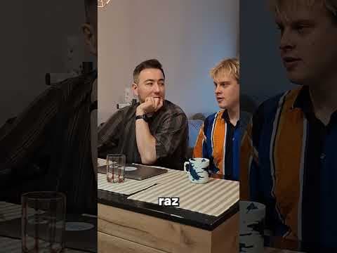 Stand-up Zalewski / Rosa / Sumliński 25.10 w Warszawie