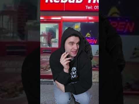 Przerwa