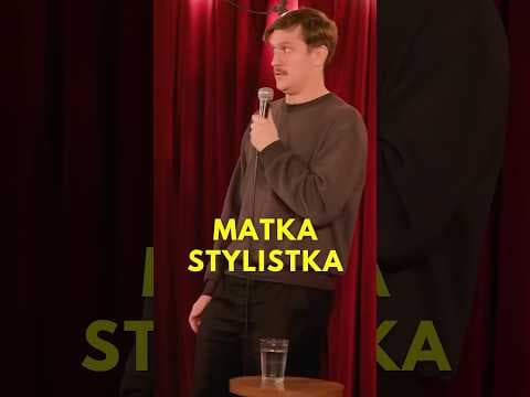 Bartosz Młynarski - „Hakaj pole” (fragment) Zobacz całość na naszym kanale!
