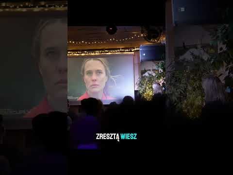 IMPRO DUBBING GLIWICE