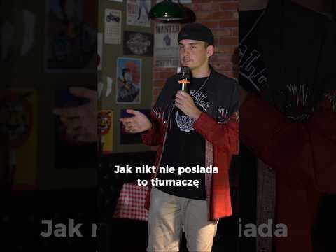Samochody elektryczne Montaż : THEAPRILMEDIA