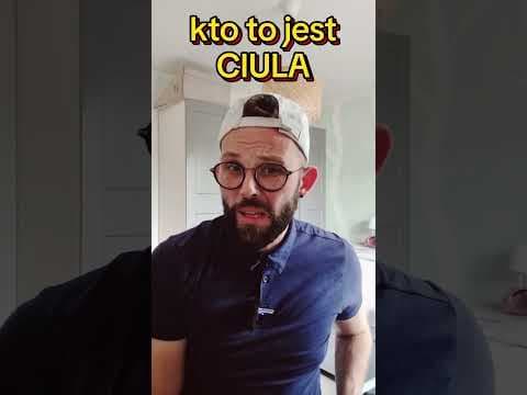 25. Mai 2025