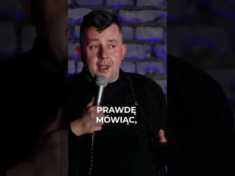 BIMBER - Zobacz cały program ADAMA GAJDY!