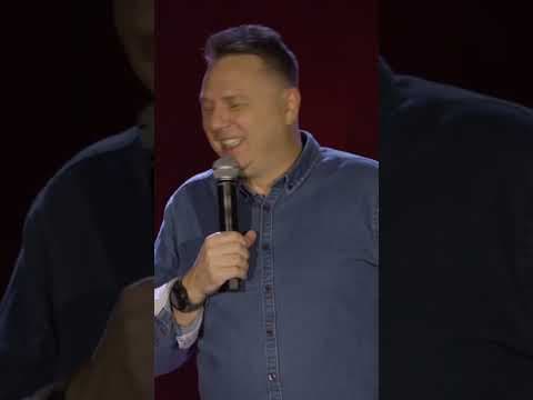 Bartosz Gajda: 40lat, Młodzież, Nastolatki