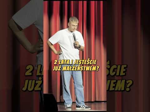 Małżeństwo