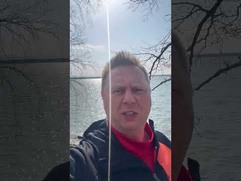 Bartosz Gajda: Polecie, Twójstary, Wiosna