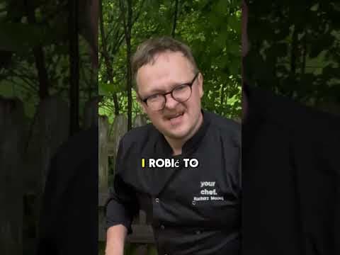 Jak nie płakać prozy krojeniu cebuli?