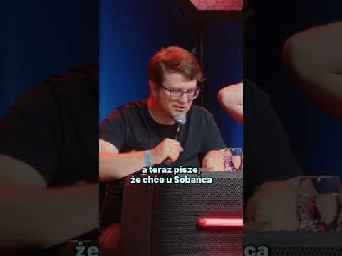 Chęć rozwoju | Masz Minutę S2E9