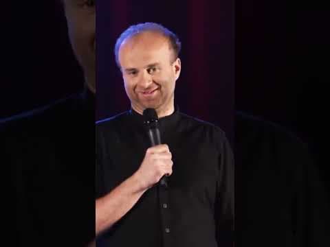 Marcin Zbigniew Wojciech Młodsze młodsze rodzeństwo