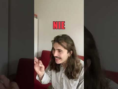 Kursy newslettery te sprawy już niedługo