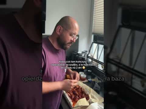 Mateusz Marek: Jedzenie, Kuchnia, Smkeszne