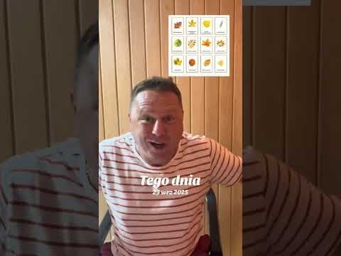 Bartosz Gajda: Polecie, Twojstary, Szkoła