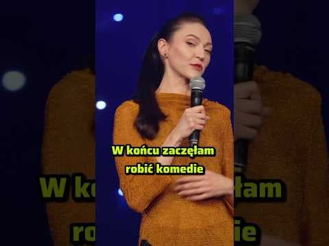 Miłość życia