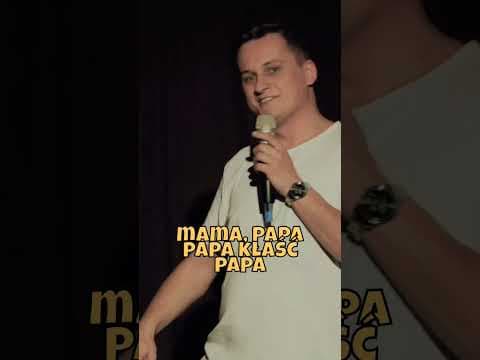 Nauka języków