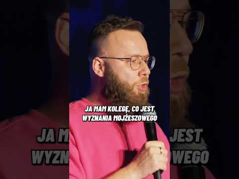 Ryzykowne gry słowne