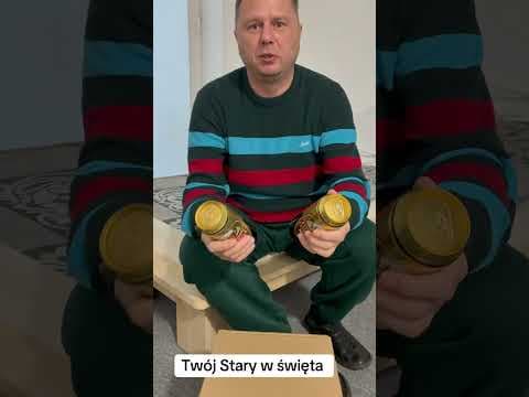 Bartosz Gajda: Polecie, Twójstary, Zwykłybohater
