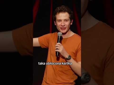 Windykacja Podlaska dla niemu. Całość na moim YT, nowości od września.