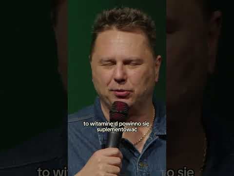 Bartosz Gajda: Polecie, Twójstary, Pogoda