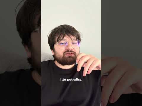 animowany spartanin odpowiada na mój film