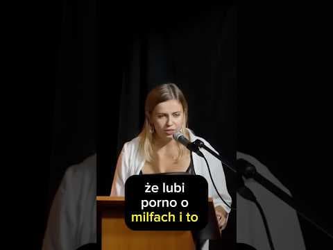 @krzysztofkasparek, milfy i Roast Machnickiego