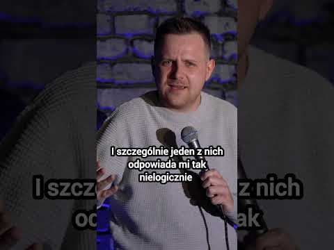 No chyba niepotrzebnie
