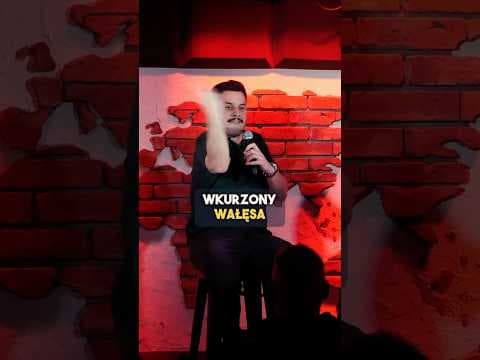 Wbity koras KUPBILECIK.PL tak już jesienna trasa!