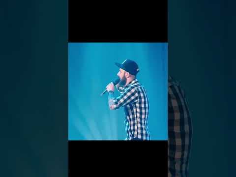 REKLAMY ALKO