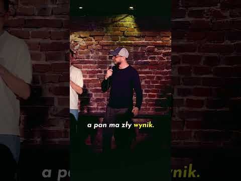 Wzór na pokutę
