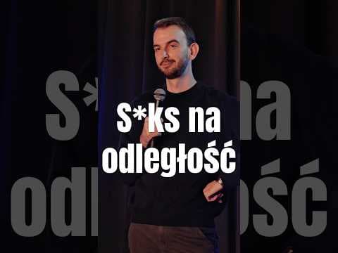 Kiedy miałem 20 lat, wiza szengen kosztowała €60