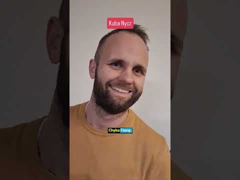 Z jaką kreskówką na randkę?