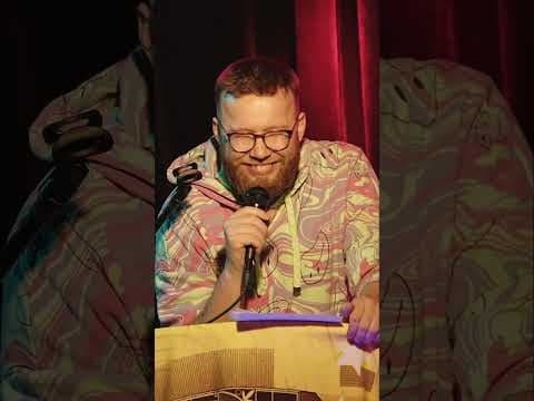 Sylwia Wiszowata i Bartosz Zalewski || Leniwy Roast Hajsu