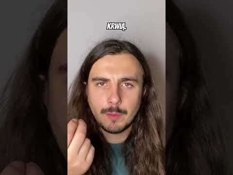 Górarzu wracaj do fal
