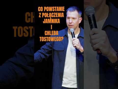 Fragment z programu Format VHS cz.I