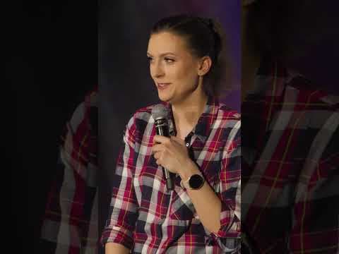 Magda Kubicka - Autobus