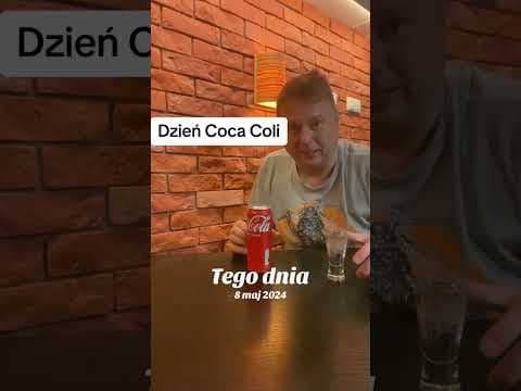 Bartosz Gajda: Polecie, Twójstary, Cocacola