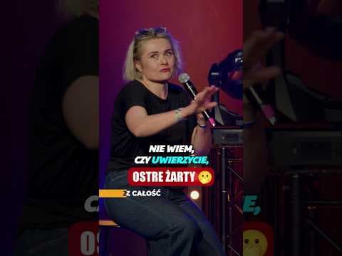 Kara za nieprzygotowanie