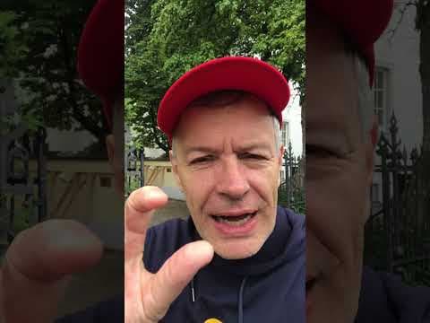 Budujemy nowe państwo Polszland - dzisiaj w Stuttgarcie, jutro w Pulheim koło Kolonii - zapraszam!