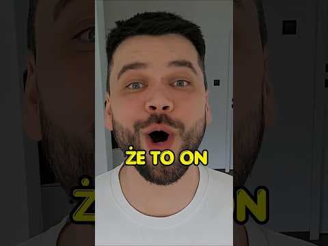 SĄSIAD DONOSICIEL