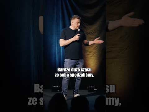 Najlepszy przyjaciel