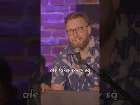 Krzysztof Kasparek: Łatwe żarty z Antoniego Roast Wolskiego