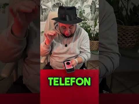 Najlepsza iluzja optyczna jaką zobaczysz