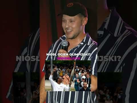 PATO OLIMPIADA