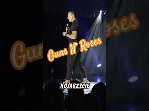 Ja tak nie mam ;))