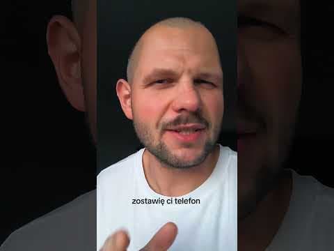 trzymajcie się tam