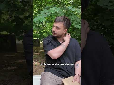 Nowa dziewczyna Jacka z Love is Blind?