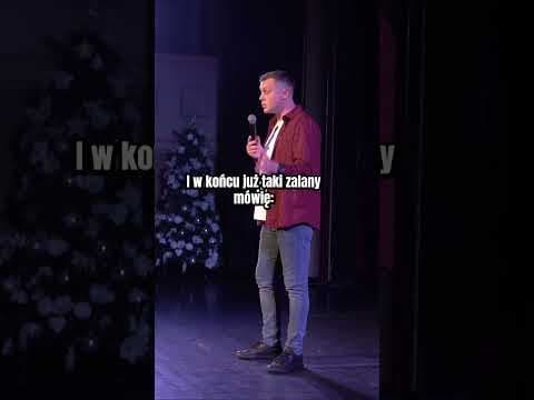 UŁAMKI PRZY ALKO
